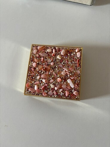 Revolution Revolution Pro Quartz Crush
