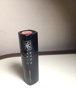 Paketli avon
