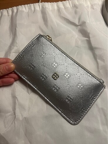 Beymen Collection Beymen kartlık