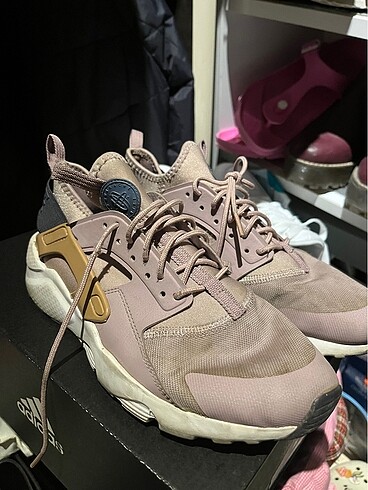 Nike huarache
