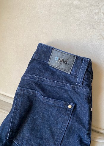 Mavi Jeans 28