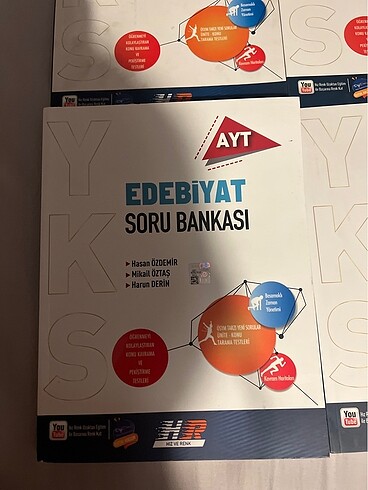 2023 tyt hız ve renk yayınları