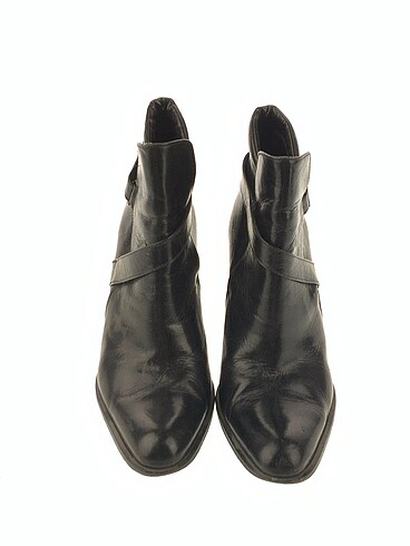 37 Beden Vintage Love Bot %70 İndirimli.