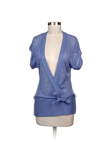 Vintage Love Bluz %70 İndirimli.