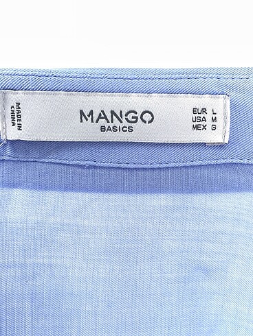 l Beden çeşitli Renk Mango Kazak / Triko %70 İndirimli.