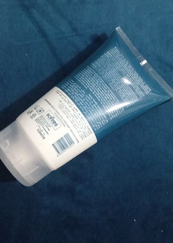  Beden Ostwint Peeling Jel 125 ml