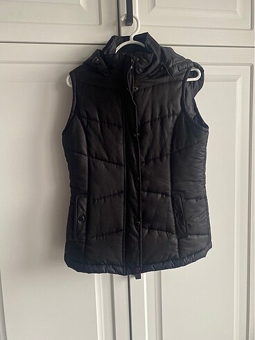LC Waikiki LCW yelek