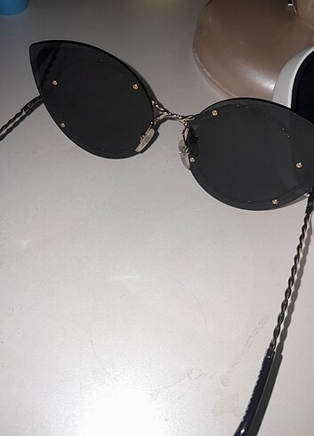 Beden Marc Jacobs kadın güneş gözlüğü