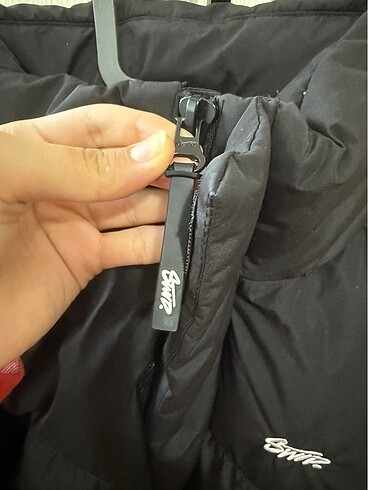s Beden siyah Renk PULL BEAR MONT