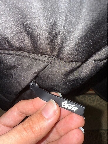 s Beden PULL BEAR MONT