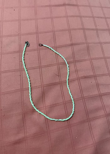  Beden altın Renk Kolye cesıtlerı