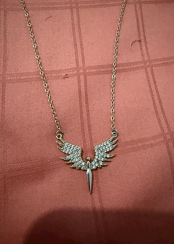 Kolye cesıtlerı