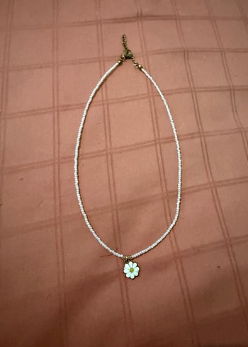 Accessorize Kolye cesıtlerı