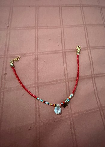 Pandora Bileklik cesıtlerı
