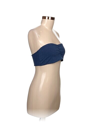 Vintage Love Diğer Büstiyer %70 İndirimli.