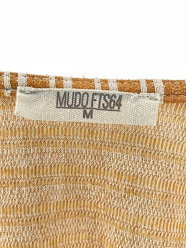 m Beden çeşitli Renk Mudo Kısa Tulum %70 İndirimli.