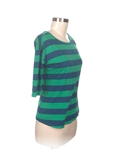 Koton Koton T-shirt %70 İndirimli.