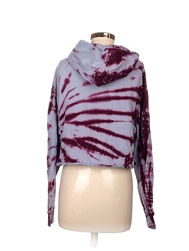m Beden Diğer Sweatshirt %70 İndirimli.