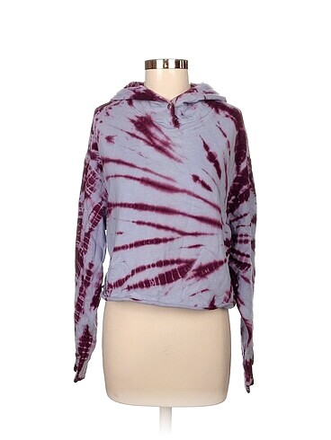 Diğer Sweatshirt %70 İndirimli.