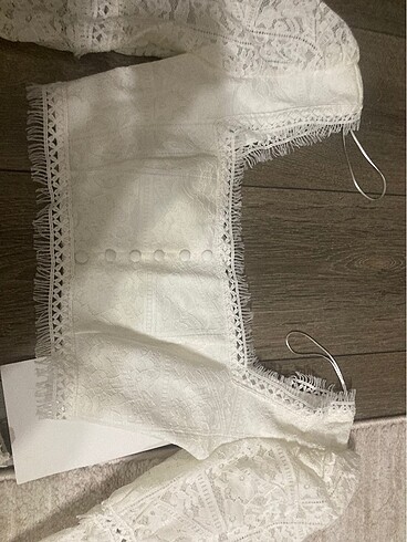 Raisa Vanessa ikili takım - Görsel 5