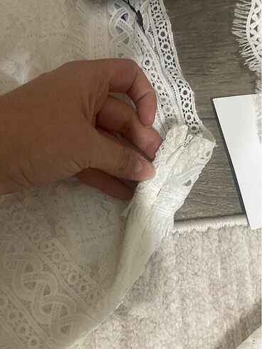 Raisa Vanessa ikili takım - Görsel 10