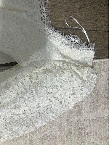 Raisa Vanessa ikili takım - Görsel 6