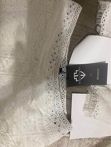 Raisa Vanessa ikili takım - Görsel 9