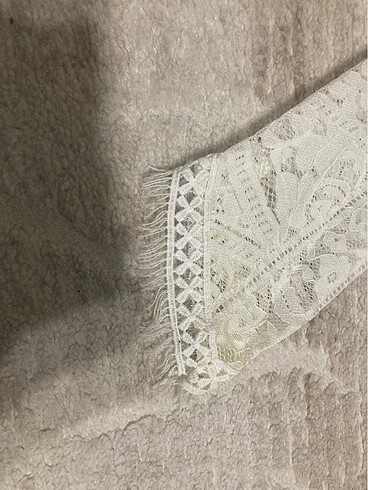 Raisa Vanessa ikili takım - Görsel 7