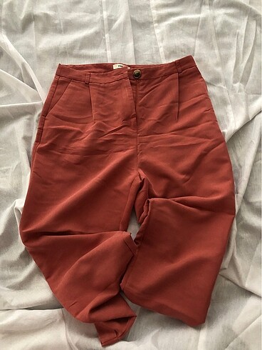 pantolon