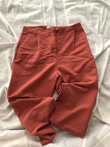 Koton pantolon