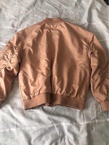 Koton bomber ceket