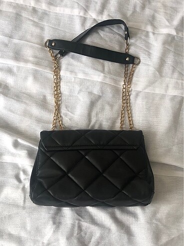  Beden stradivarius çanta