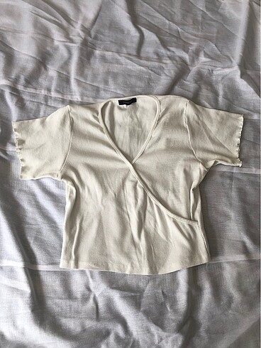 toplu tshirt