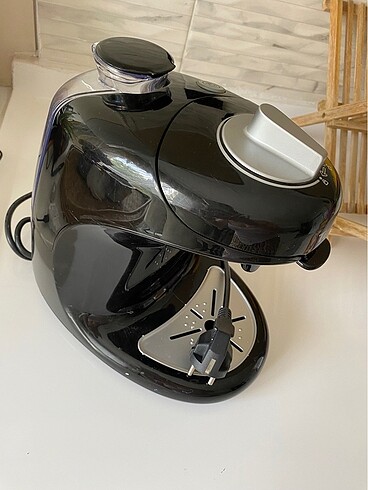 Beden Tefal filtre kahve makinesi