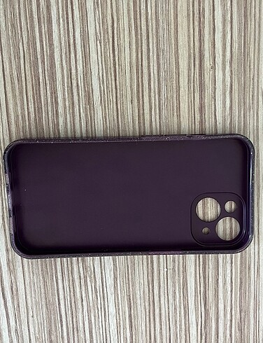 İPhone simli 13-14 kılıf