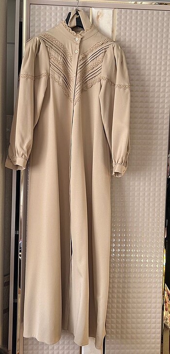 Pardesü - Görsel 2