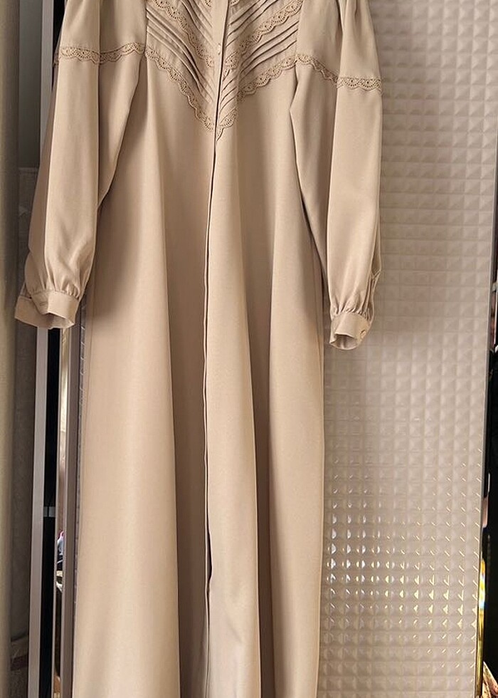 Pardesü - Görsel 2