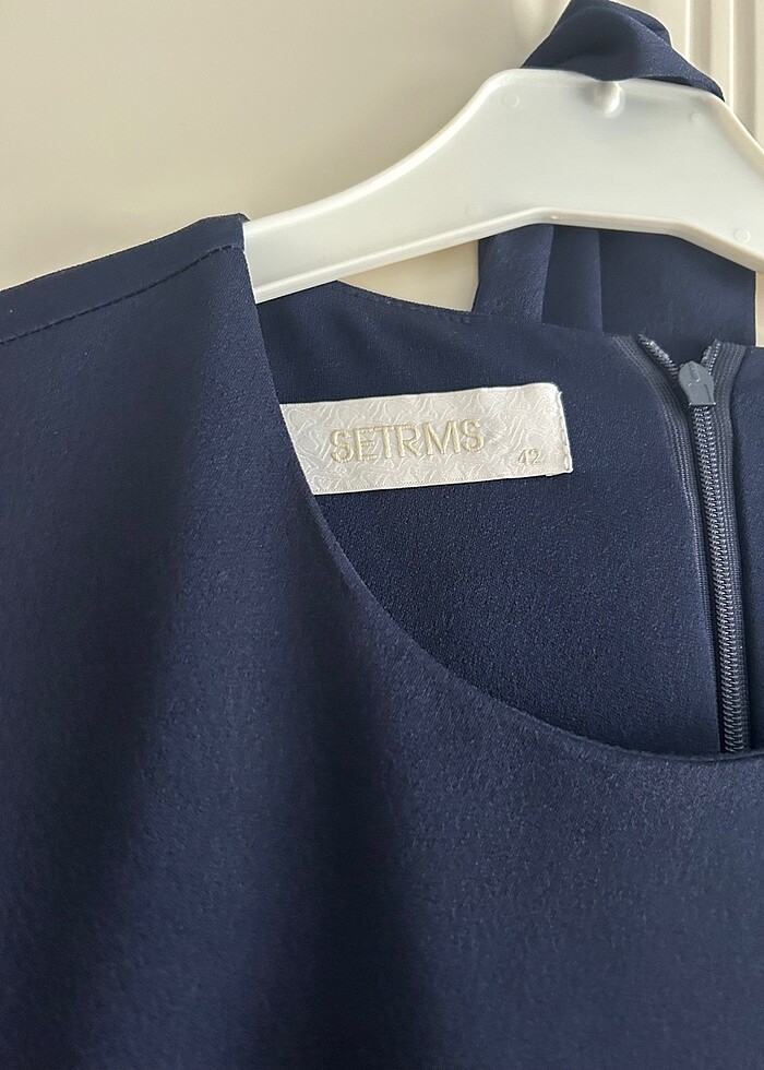 SETRM ETEKLİ TAKIM - Görsel 3