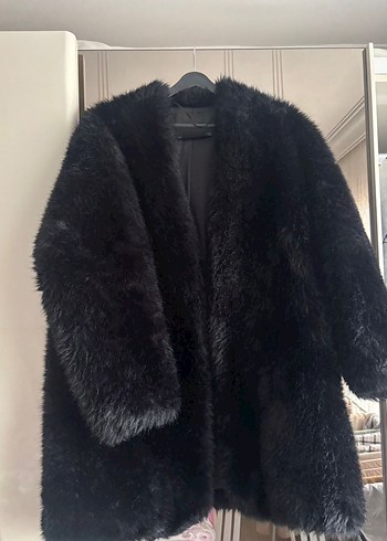 MANGO KÜRK - Görsel 2