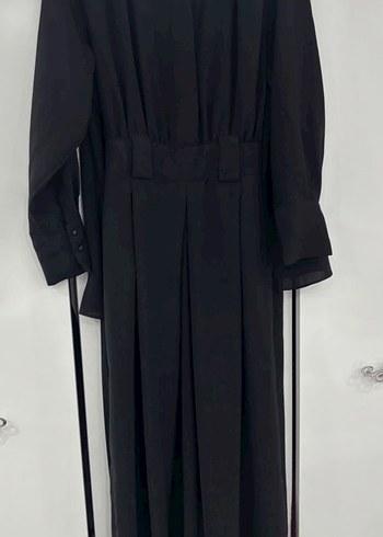 Duende Tulum - Görsel 2