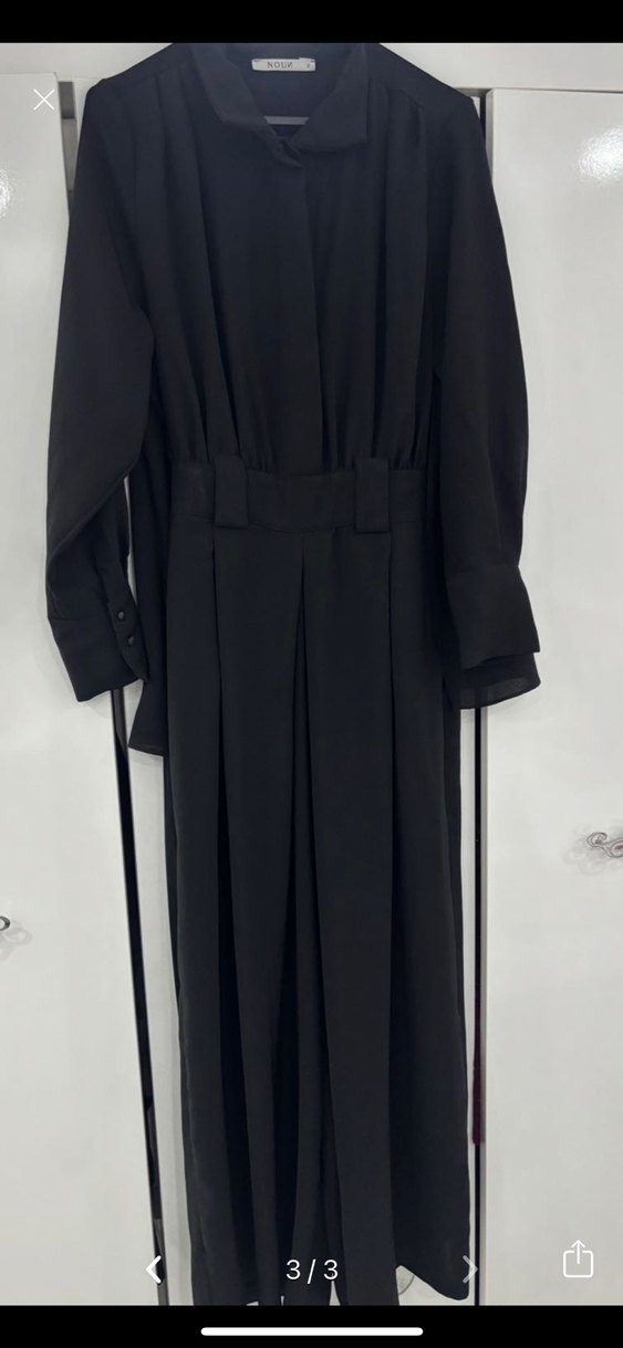 Duende Tulum - Görsel 2