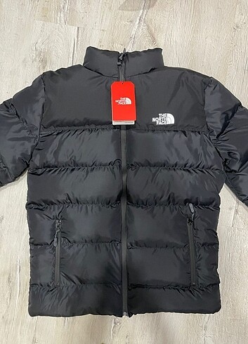 THE NORTH FACE MONT 