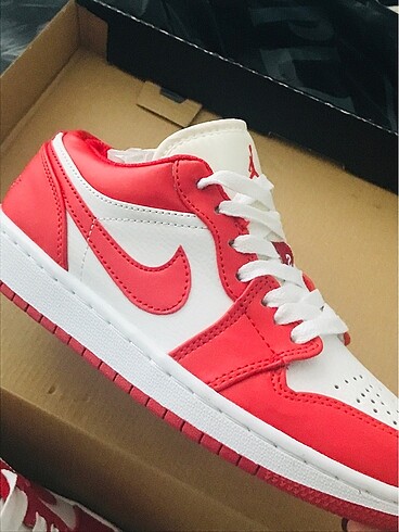 air jordan gym red