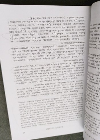 İletişim üzerine sosyolojik yaklaşımlar - Görsel 10