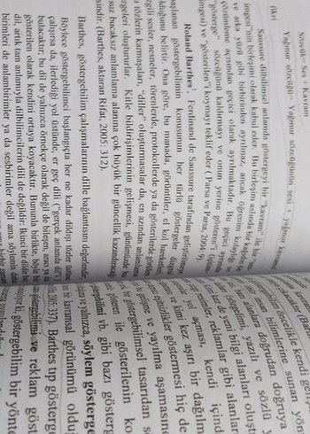 İletişim üzerine sosyolojik yaklaşımlar - Görsel 4