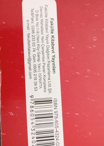 İletişim üzerine sosyolojik yaklaşımlar - Görsel 2