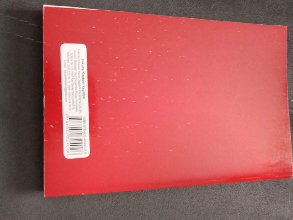 İletişim üzerine sosyolojik yaklaşımlar - Görsel 3