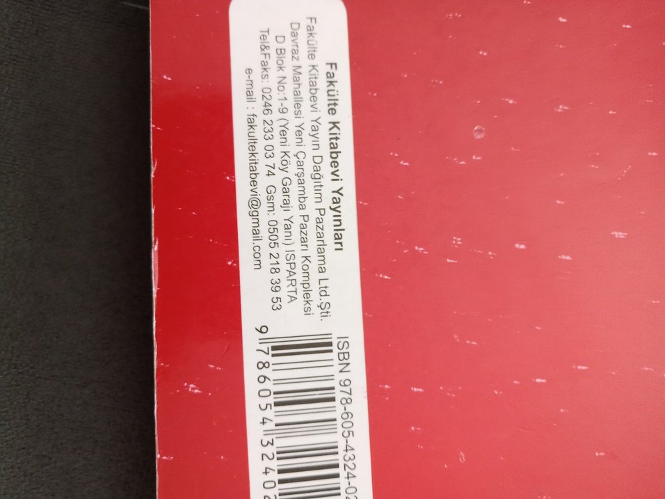 İletişim üzerine sosyolojik yaklaşımlar - Görsel 2