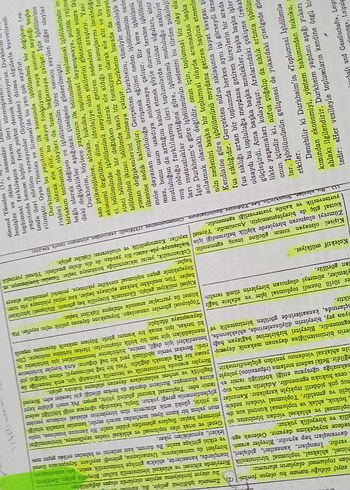 Sosyoloji Tarihi Kitabı Pdf- Nurettin Şazi Kösemihal - Görsel 5