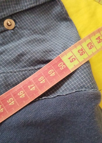 Hamile Etek - Görsel 6